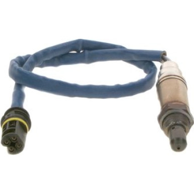 BOSCH Lambdasonde 0 258 003 798 BOSCH Lambdasonde 0 258 003 798