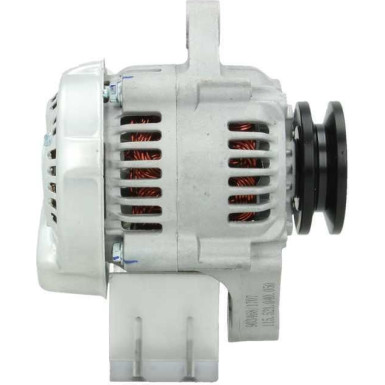 Generator 115.521.040.050 Generator 115.521.040.050