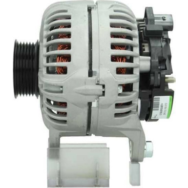 Generator 205.512.150.010 Generator 205.512.150.010