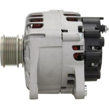 PSH Generator +Line Original 575.940.150.000