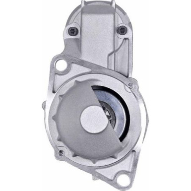 Hella Starter 8EA 012 527-301 Hella Starter 8EA 012 527-301