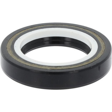 Corteco Dichtring 01034351B