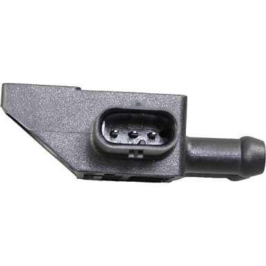 Metzger Sensor, Abgasdruck 0906402