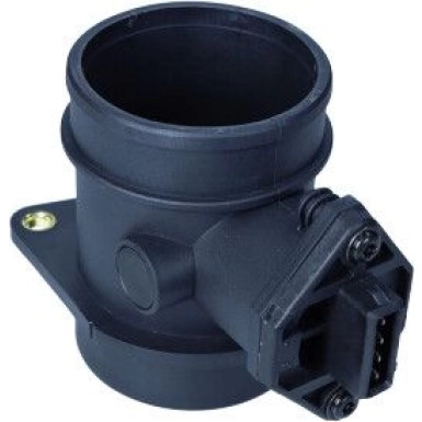Maxgear Luftmassenmesser 51-0061