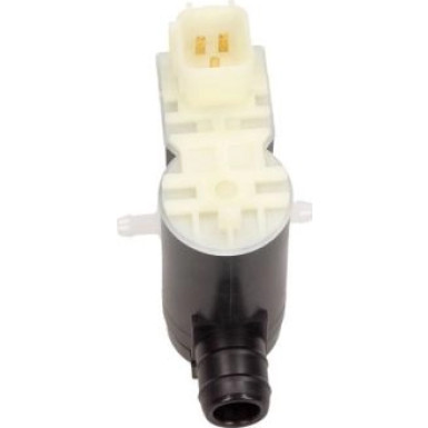 Maxgear Waschwasserpumpe, Scheibenreinigung 45-0041