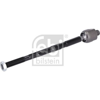 FEBI BILSTEIN 185662 Axialgelenk, Spurstange FEBI BILSTEIN 185662 Axialgelenk, Spurstange