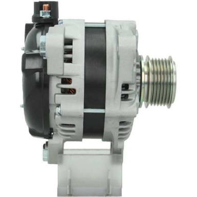 Generator 595.578.150.050