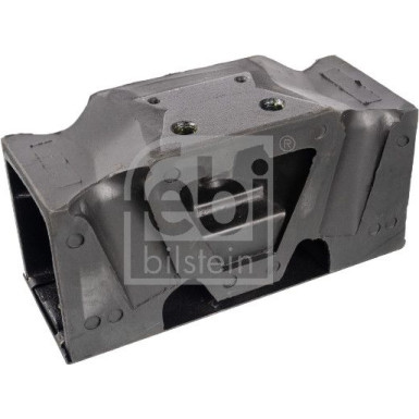 FEBI BILSTEIN 09771 Lagerung, Automatikgetriebe