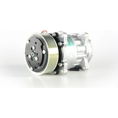 Kompressor, Klimaanlage ACP 1112 000P Kompressor, Klimaanlage ACP 1112 000P
