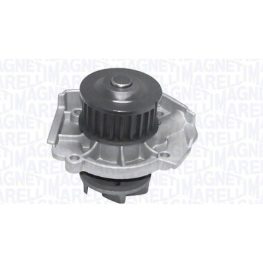 Magneti Marelli Wasserpumpe 352316170331