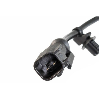 Metzger Sensor, Raddrehzahl 09001512
