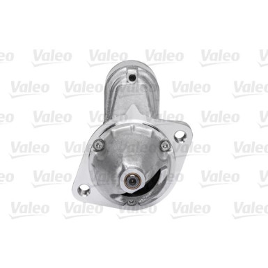 Starter 203006 Starter 203006