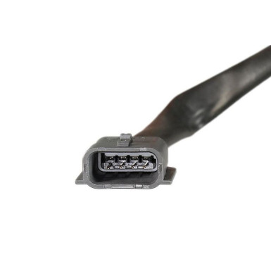 Metzger Lambdasonde 0895640