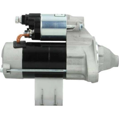 PSH Starter +Line Original 190.561.092.050