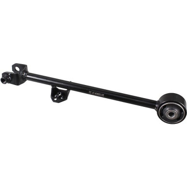Metzger Lenker, Radaufhängung 58158904