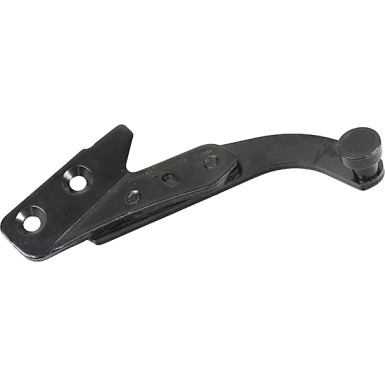 Metzger Rollenführung, Schiebetür 2310103