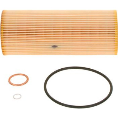 BOSCH 1 457 429 646 Ölfilter BOSCH 1 457 429 646 Ölfilter