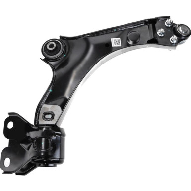 Lemförder Lenker, Radaufhängung 36170 01