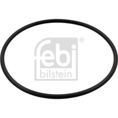 FEBI BILSTEIN 39775 Dichtring