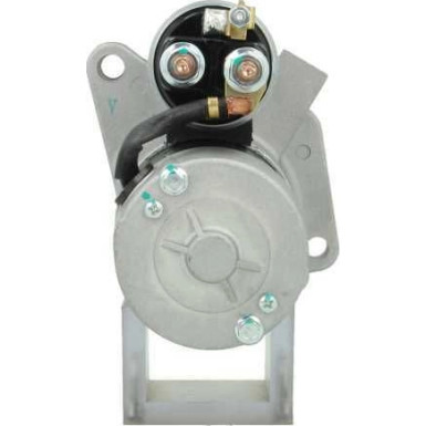 PSH Starter +Line Original 570.559.113.080