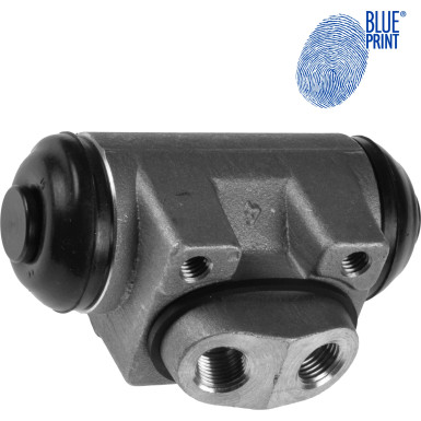 Blue Print Radbremszylinder ADG044104