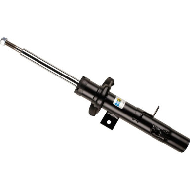Bilstein Stoßdämpfer BILSTEIN - B4 Serienersatz 22-118615