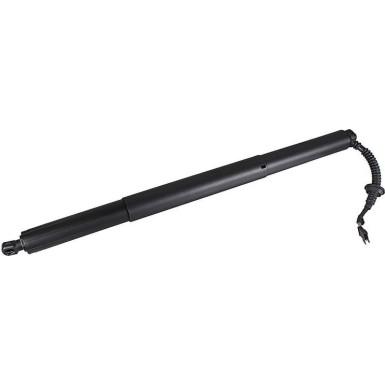 Metzger Elektromotor, Heckklappe 2115055