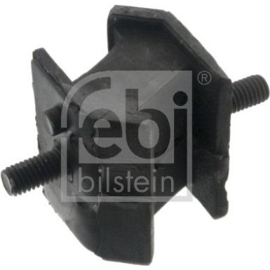 FEBI BILSTEIN 01629 Lagerung, Automatikgetriebe