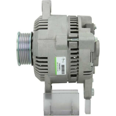 Generator 885.507.075.030 Generator 885.507.075.030