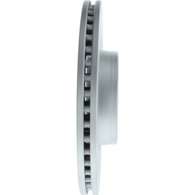 Bremsscheibe 0 986 479 J93 Bremsscheibe 0 986 479 J93