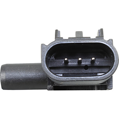 Metzger Sensor, Abgasdruck 0906420