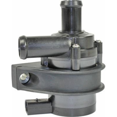 Metzger Zusatzwasserpumpe 2221007