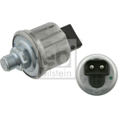FEBI BILSTEIN 09904 Öldruckschalter
