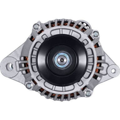 Generator 8EL 012 428-061