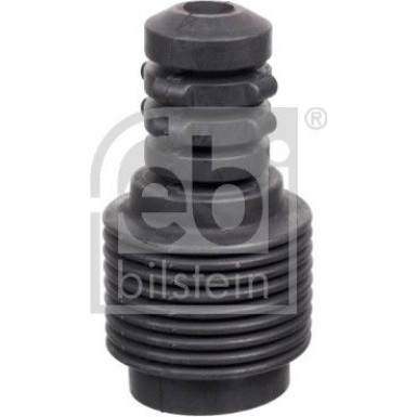 FEBI BILSTEIN 103460 Anschlagpuffer, Federung