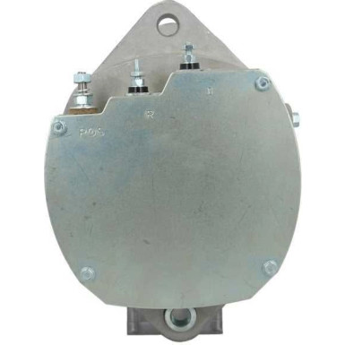 PSH Generator +Line Original 646.030.095.030