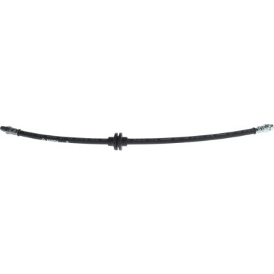 BOSCH Bremsschlauch 1 987 476 827 BOSCH Bremsschlauch 1 987 476 827