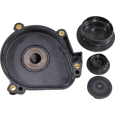 Metzger Reparatursatz, Kurbelgehäuseentlüftung 2385113