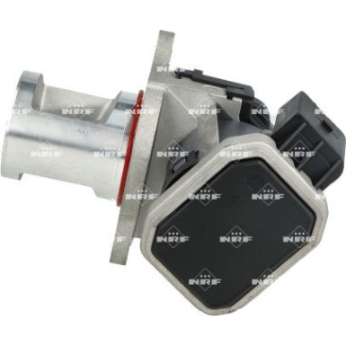 NRF AGR-Ventil EASY FIT 48728