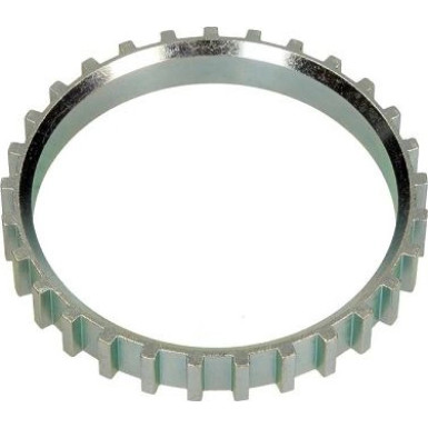 Maxgear Sensorring, ABS 27-0325