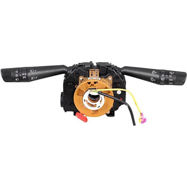 Metzger Lenkstockschalter 0916858