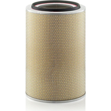 MANN-FILTER C 33 1840 Luftfilter