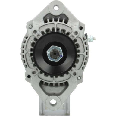 Generator 696.503.020.050