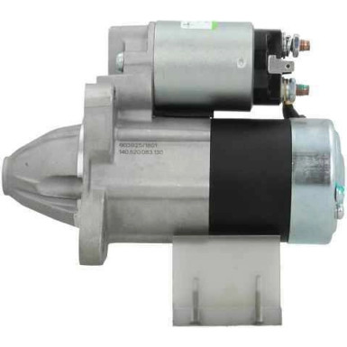 PSH Starter +Line Original 140.520.083.130