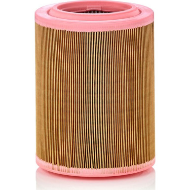 MANN-FILTER C 18 003 Luftfilter MANN-FILTER C 18 003 Luftfilter