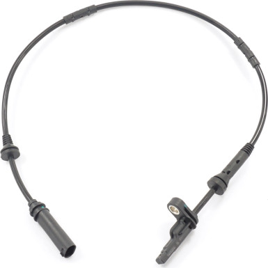 GEBE Sensor, Raddrehzahl 9 1402 1