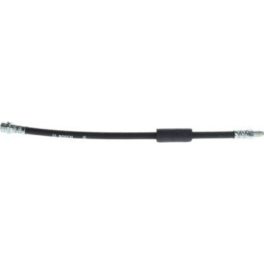 BOSCH Bremsschlauch 1 987 481 705