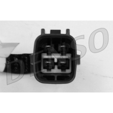 Denso Lambdasonde DOX-0262