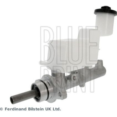 Blue Print Hauptbremszylinder ADT35133