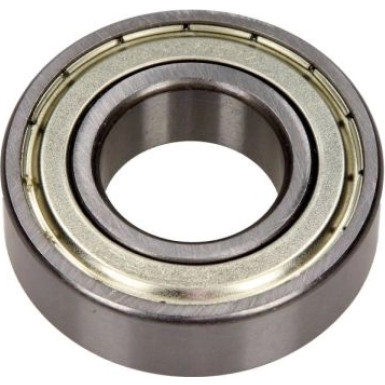 Maxgear Lager 10-0197